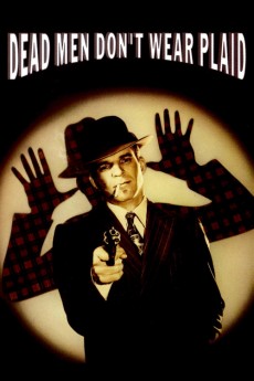 Dead Men Don't Wear Plaid (2022) download