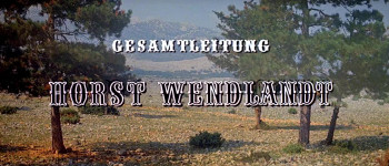 Winnetou (1963) download