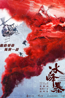 Wings Over Everest (2022) download