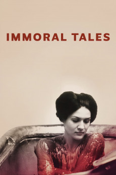 Immoral Tales (2022) download