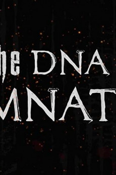 Resident Evil Damnation: The DNA of Damnation (2012) download