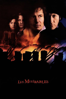 Les Misérables (2022) download