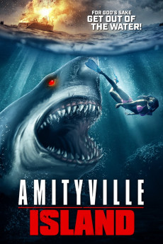 Amityville Island (2022) download