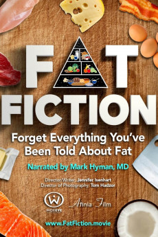 Fat Fiction (2022) download