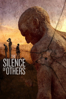 The Silence of Others (2018) download