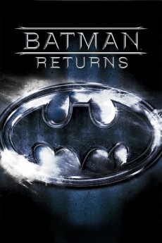 Batman Returns (2022) download