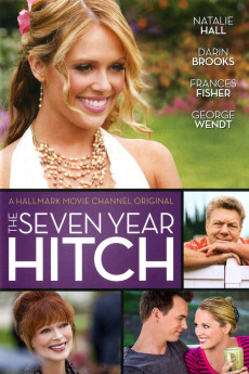 The Seven Year Hitch (2022) download