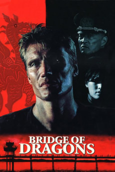 Bridge of Dragons (2022) download