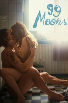 99 Moons (2022) download