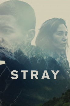 Stray (2018) download