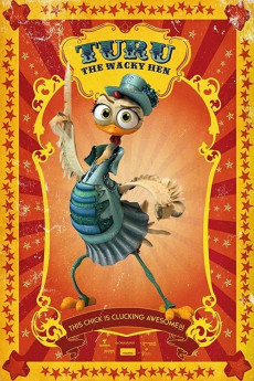 Turu, the Wacky Hen (2022) download