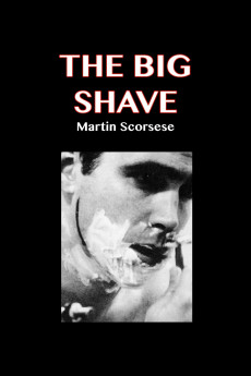 The Big Shave (2022) download