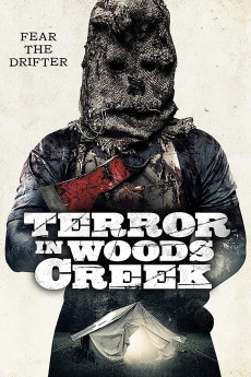 Terror in Woods Creek (2022) download