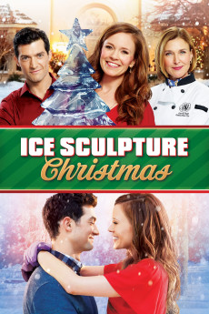 Ice Sculpture Christmas (2022) download