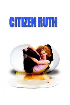 Citizen Ruth (2022) download