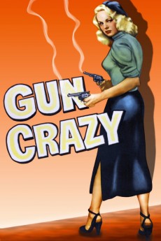 Gun Crazy (2022) download