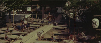 Chushingura (1962) download