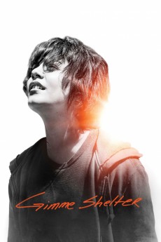 Gimme Shelter (2013) download