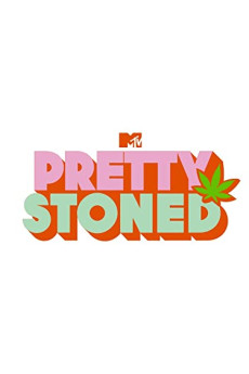 Pretty Stoned (2023) download