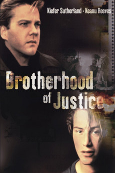 The Brotherhood of Justice (2022) download