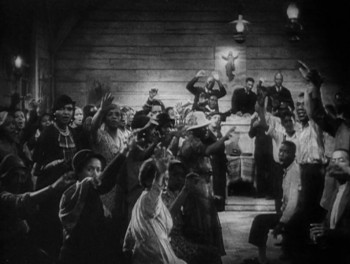 The Emperor Jones (1933) download