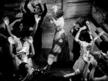 The Emperor Jones (1933) download