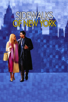 Sidewalks of New York (2001) download