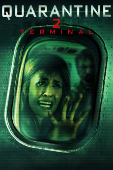 Quarantine 2: Terminal (2022) download