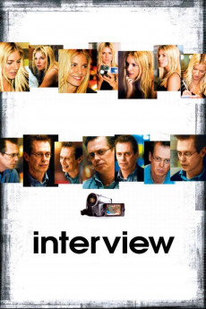 Interview (2022) download