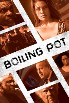 Boiling Pot (2022) download