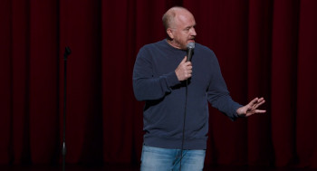 Louis C.K. at the Dolby (2023) download