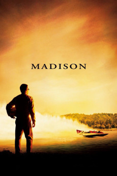 Madison (2022) download