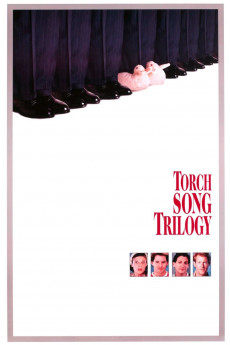 Torch Song Trilogy (2022) download