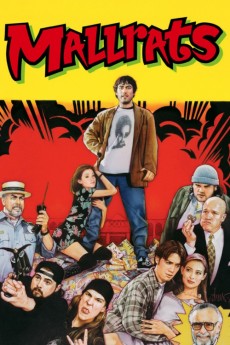 Mallrats (2022) download