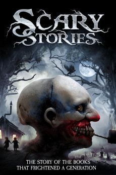 Scary Stories (2022) download