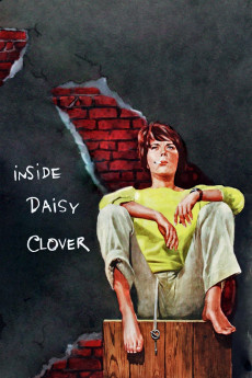 Inside Daisy Clover (2022) download