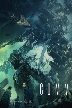 Coma (2022) download