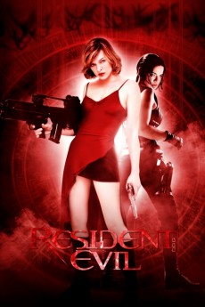 Resident Evil (2022) download