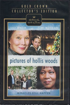 Pictures of Hollis Woods (2022) download