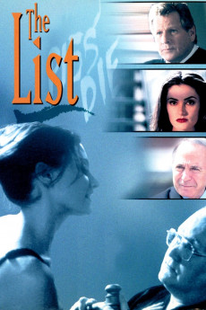 The List (2022) download