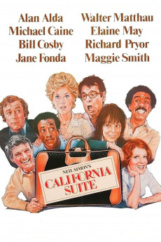 California Suite (2022) download