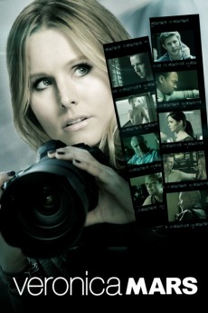 Veronica Mars (2022) download