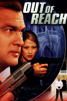 Out of Reach (2004) download