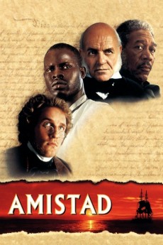 Amistad (2022) download