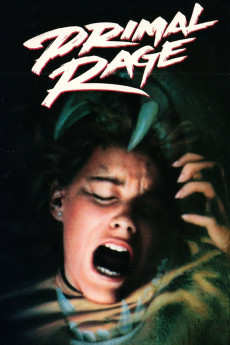 Primal Rage (1988) download