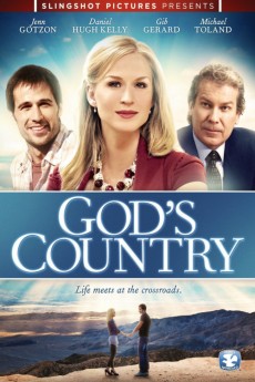 God's Country (2012) download