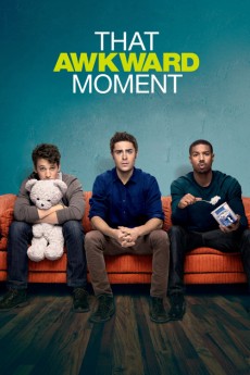 That Awkward Moment (2022) download