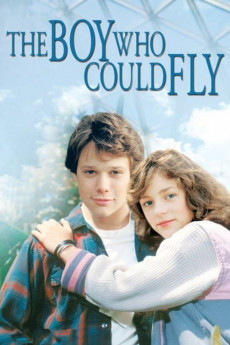 The Boy Who Could Fly (2022) download