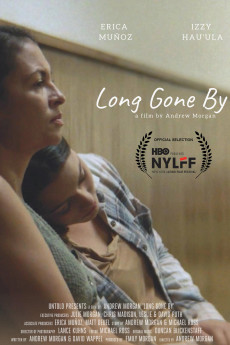 Long Gone By (2022) download