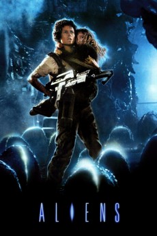 Aliens (2022) download